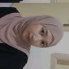 withaiini_