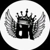 rixxkyu.cozz