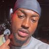 babyboy_trev