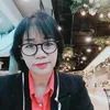 พิมล ปาโท