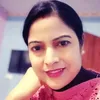 yashoda_rupakhetighimire