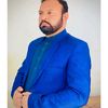 naveed.abbasi427