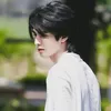 Ccyangsl