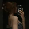 𝐩𝐡𝐚𝐦𝐪𝐮𝐲𝐧𝐡𝐚𝐧𝐡