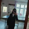 kse_nia2.0