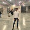 rafiii__01