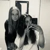 anya.mejic
