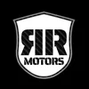 RR_motors