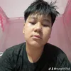 hung191768