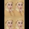 .annisa3108