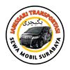 janissaritransportasi