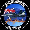 austhunder