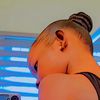 hettina1