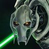 grievous_injury