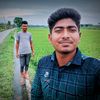 mdnishankhan622