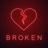 broken_heart_373