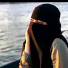 isratkumkum80
