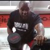 fitnessb83