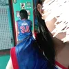itsme.leiricka