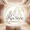 iresstyle9