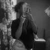 s0168.x