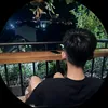 mhoangctedz
