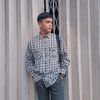 bynv7