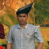 hafizulnajmi97