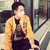 aon585