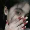 mdaynshayush