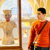 mohamed_matar