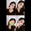 fittri._3