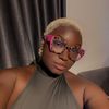 sweetblackgirl14