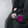z_n082