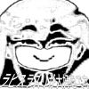yaoi_king3285