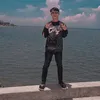 makiragahsatiktok
