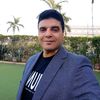 C Mohamed Shahin