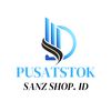 sanzshop.id