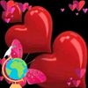 md.akash5420
