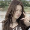 mariam_010214