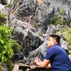 vinz_cassano