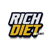 Richdiet Podcast