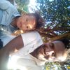 saamii83