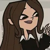 irelia7190