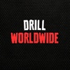 drill.worldwide1