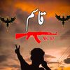 qasim123627