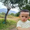 indahkatarinabutarbutar