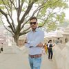 cngdipendra1