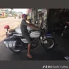 cuong6121987