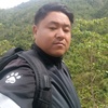 sanjaylimbu224